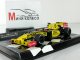     F1 Team R30 2010 N12   (Minichamps)