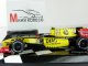     F1 Team R30 2010 N12   (Minichamps)