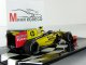     F1 Team R30 2010 N12   (Minichamps)