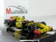     F1 Team R30 2010 N12   (Minichamps)