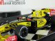     F1 Team R30 2010 N12   (Minichamps)