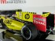     F1 Team R30 2010 N12   (Minichamps)