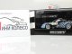     911 GT3 CUP - GERRY VENTO (Minichamps)