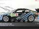     911 GT3 CUP - GERRY VENTO (Minichamps)