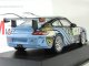     911 GT3 CUP - GERRY VENTO (Minichamps)