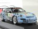     911 GT3 CUP - GERRY VENTO (Minichamps)