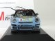     911 GT3 CUP - GERRY VENTO (Minichamps)