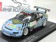     911 GT3 CUP - GERRY VENTO (Minichamps)