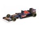    Scuderia Toro Rosso Ferrari STR11 - Max Verstappen - 2016 (Minichamps)