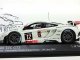     MP4-12C GT3 - Art Grand Prix (Minichamps)