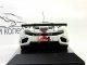     MP4-12C GT3 - Art Grand Prix (Minichamps)