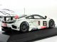     MP4-12C GT3 - Art Grand Prix (Minichamps)