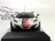     MP4-12C GT3 - Art Grand Prix (Minichamps)