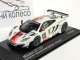     MP4-12C GT3 - Art Grand Prix (Minichamps)