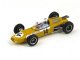    Lotus 24 14 US GP 1962 Roger Penske (Spark)