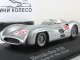     W196-Juan Manuel Fangio (Minichamps)