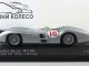     W196-Juan Manuel Fangio (Minichamps)