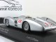     W196-Juan Manuel Fangio (Minichamps)