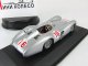     W196-Juan Manuel Fangio (Minichamps)