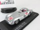     W196-Juan Manuel Fangio (Minichamps)