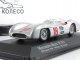     W196-Juan Manuel Fangio (Minichamps)