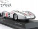     W196-Juan Manuel Fangio (Minichamps)