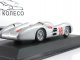     W196-Juan Manuel Fangio (Minichamps)