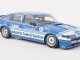    ROVER SD1 7 BSSC ICS Andy Rouse (Neo Scale Models)