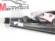     F1 -   - 2011 (Minichamps)