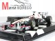     F1 -   - 2011 (Minichamps)