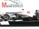     F1 -   - 2011 (Minichamps)