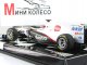     F1 -   - 2011 (Minichamps)