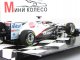     F1 -   - 2011 (Minichamps)