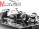     F1 -   - 2011 (Minichamps)