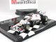     F1 -   - 2011 (Minichamps)