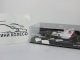     F1 -   - 2012 (Minichamps)