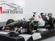     F1 -   - 2012 (Minichamps)