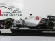     F1 -   - 2012 (Minichamps)