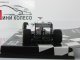     F1 -   - 2012 (Minichamps)