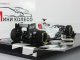     F1 -   - 2012 (Minichamps)