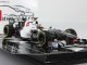     F1 -   - 2012 (Minichamps)