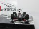     F1 -   - 2012 (Minichamps)