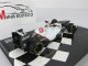     F1 -   - 2012 (Minichamps)