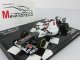     F1 -   - 2012 (Minichamps)