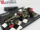     F1 - SHOWCAR -   (Minichamps)