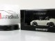     911 SPEEDSTER 2011,  (Minichamps)