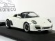     911 SPEEDSTER 2011,  (Minichamps)