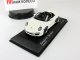     911 SPEEDSTER 2011,  (Minichamps)