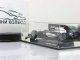       MP4/20 JUAN PABLO MONTOYA 1st WIN L.E. 3312 pcs. (Minichamps)