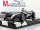       MP4/20 JUAN PABLO MONTOYA 1st WIN L.E. 3312 pcs. (Minichamps)